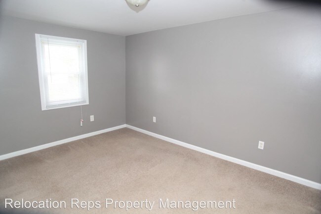 Foto del edificio - 4120 4th St