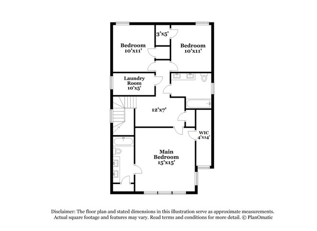Building Photo - 3532 Kernstown Dr