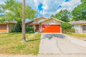 Building Photo - 2903 Alpine Pl