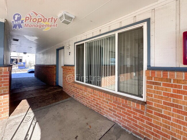 Foto del edificio - 64 S 2nd St