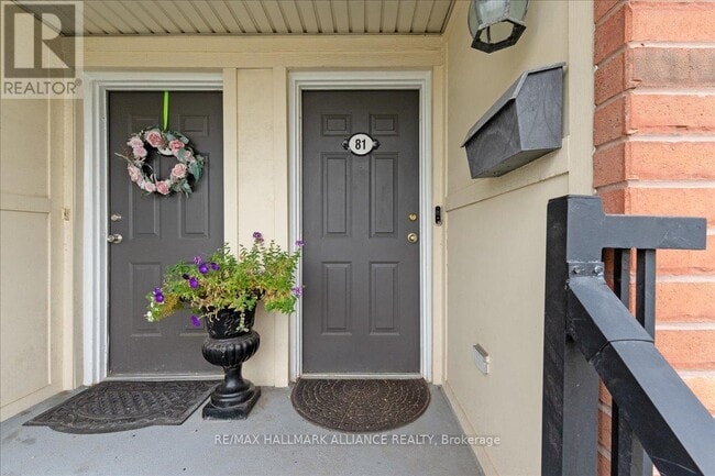 Building Photo - 4620 Guildwood Way