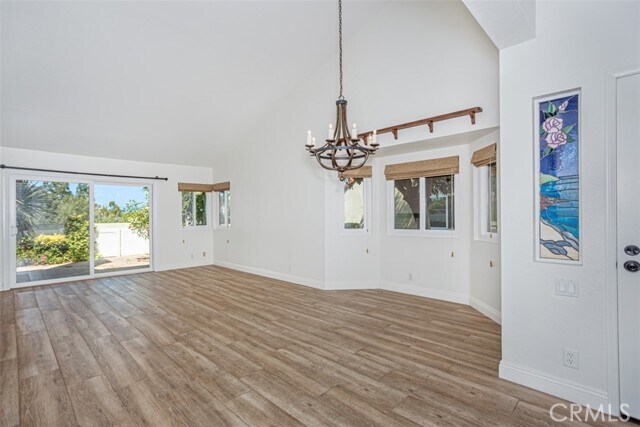 Foto del edificio - 7 Via Palma