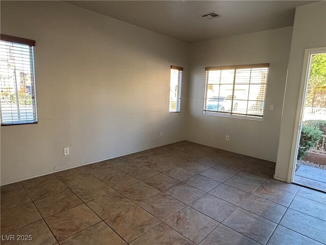 Foto del edificio - 6365 Pebblecreek Lodge Way
