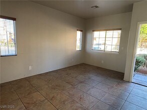 Building Photo - 6365 Pebblecreek Lodge Way