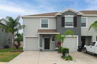 Building Photo - 2878 Suncoast Plains Dr