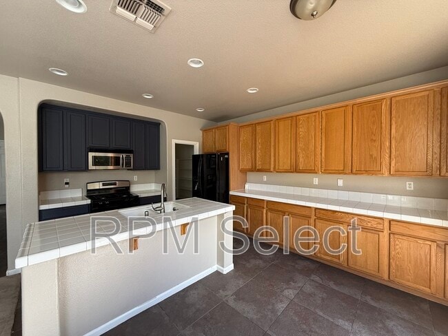 Foto del edificio - 8258 Lauffer Way