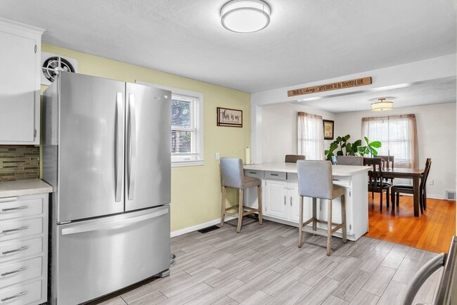 Foto del edificio - 80 Victoria St