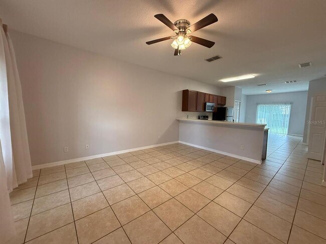 Foto del edificio - 816 Abbeville Ct