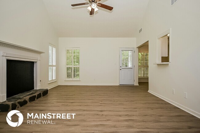 Foto del edificio - 9551 Ashley Oaks Dr