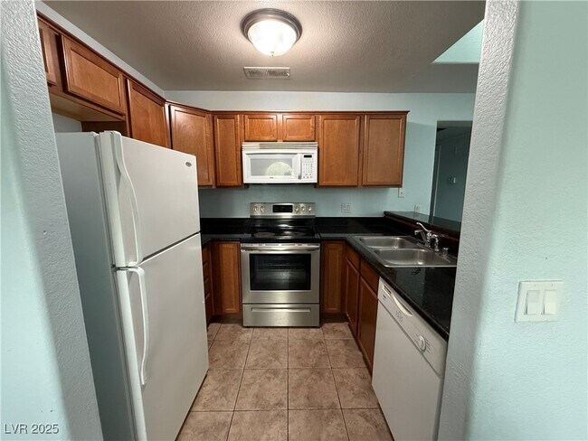 Foto del edificio - 3145 E Flamingo Rd