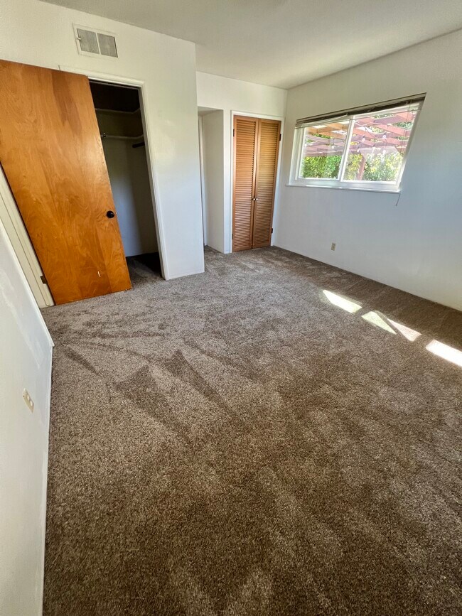 Foto del edificio - 189 Carpenter St