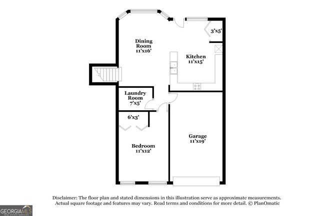 Foto del edificio - 4799 Wyndam Dr