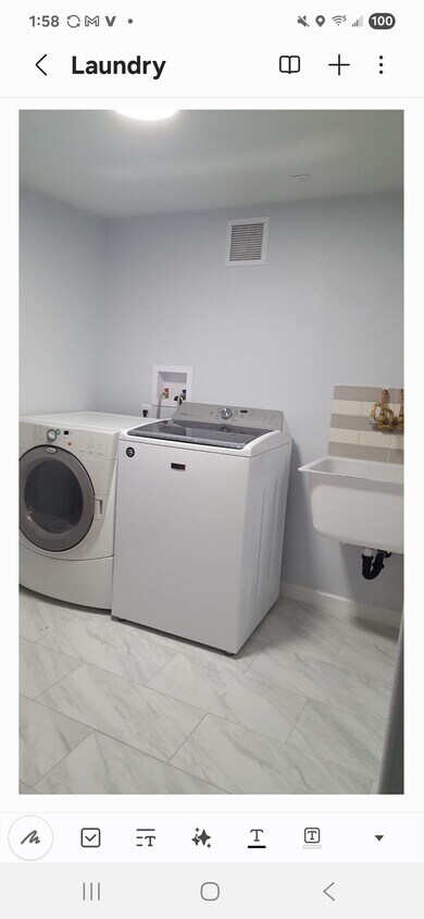 Foto principal - 1575 S Clermont St