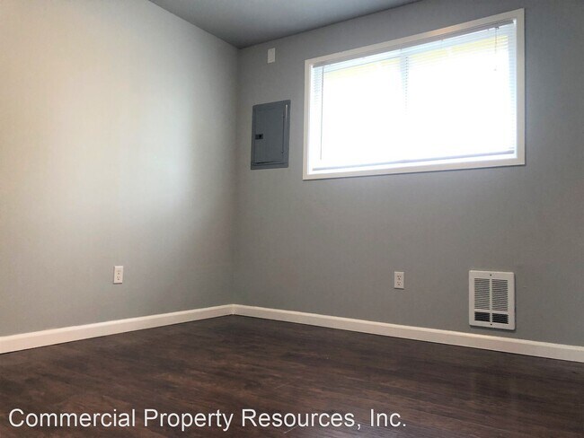 Foto del edificio - 2436-2474-2474 Lee St SE