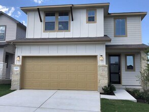 Building Photo - 1910 Crimson Rosella Trl