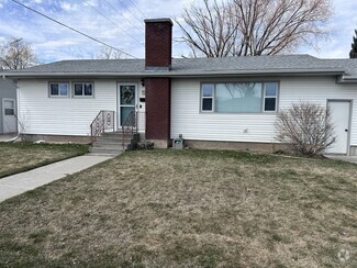 Building Photo - 396 Shelley Ave