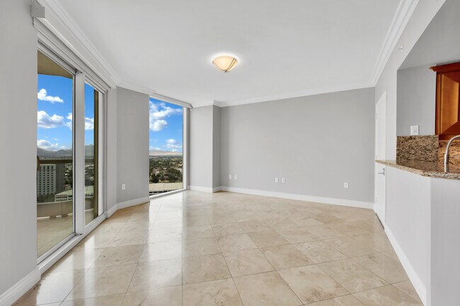 Foto del edificio - 2777 Paradise Rd