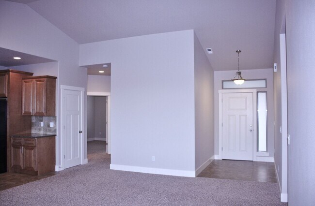 Foto del edificio - 568 Punkie Ln