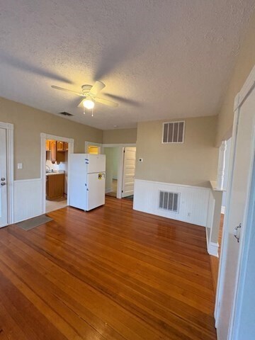 Foto del edificio - 59 Oxford St