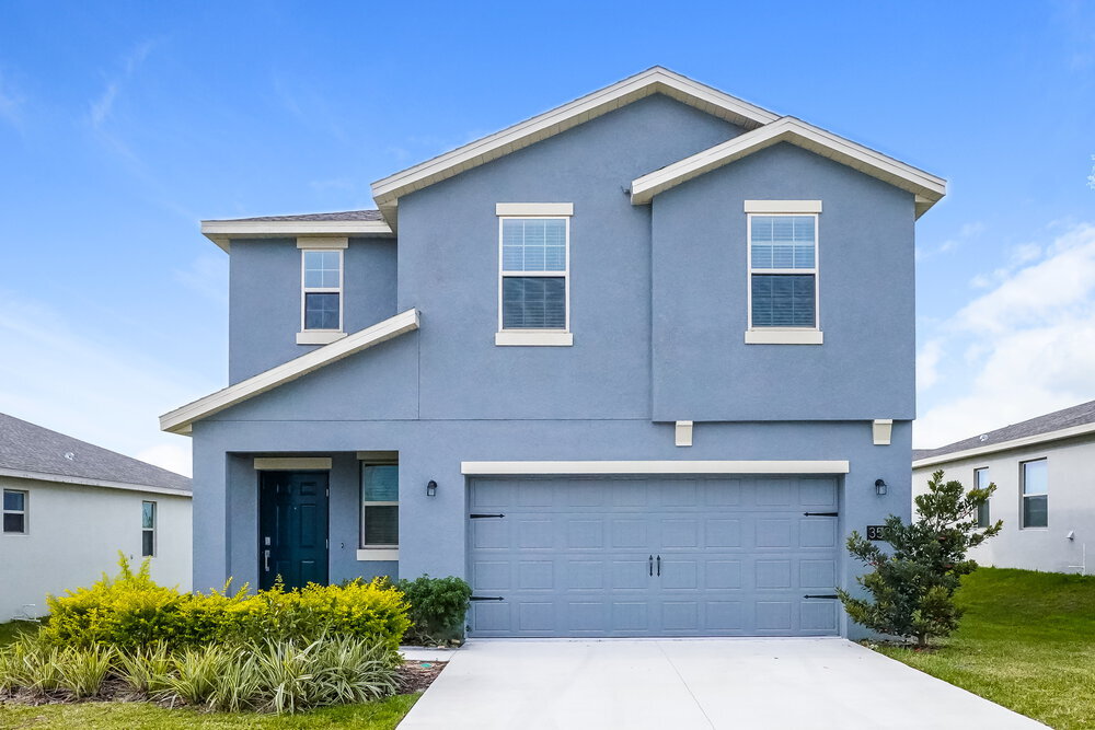 Primary Photo - 353 Citrus Pointe Dr