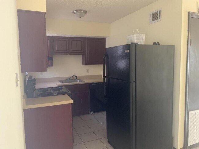 Building Photo - 408 Melrose, Apt. A, Jonesboro, AR