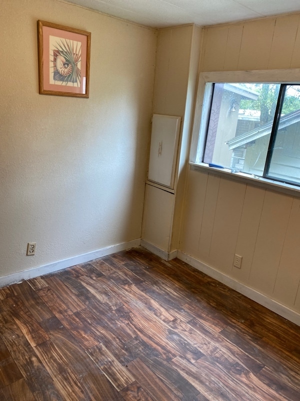 Foto del edificio - 4048 Boulder Dr