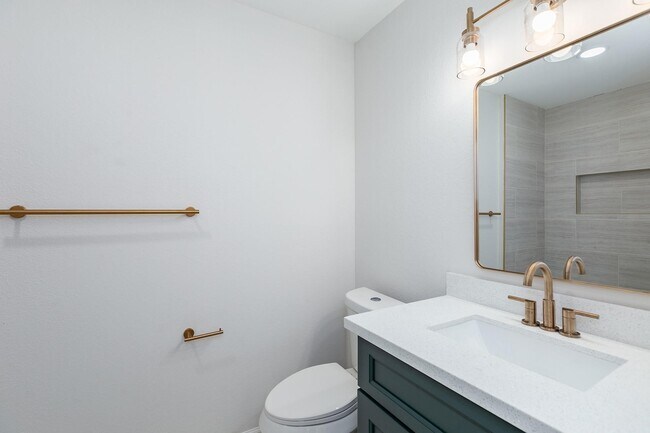 Building Photo - 16815 Libson Falls Dr