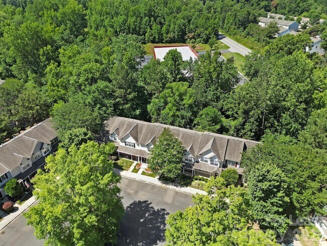 Foto del edificio - 232 Butler Pl