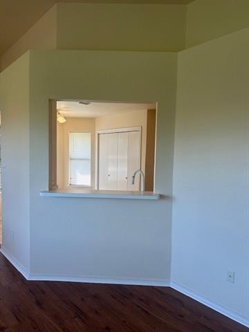 Building Photo - 1405 Spanish Oak Dr