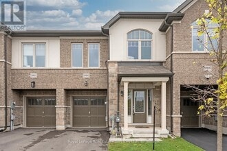Building Photo - 3893 Tufgar Cres