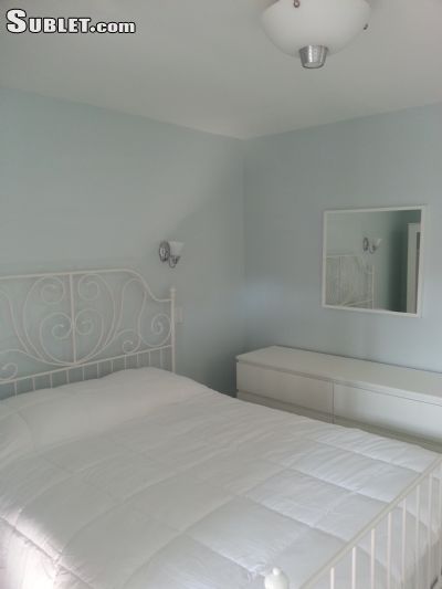 Building Photo - 6176 56th St