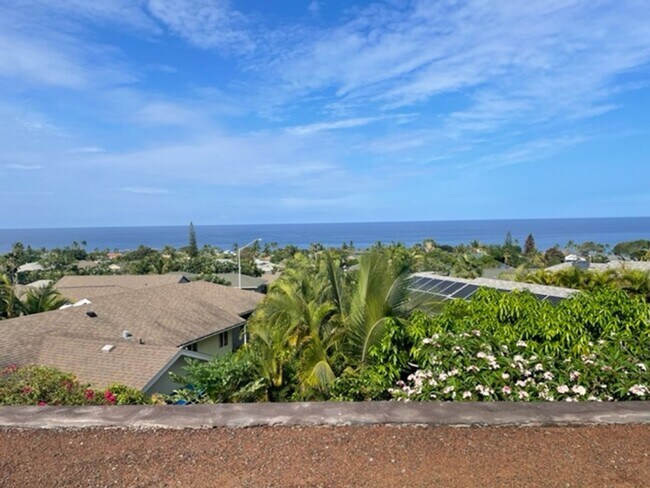Foto del edificio - $4,000 / Beautiful 3 bedrm/2 bath home wit...