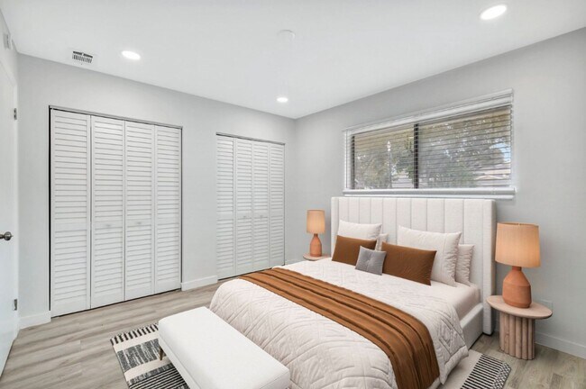 Foto del edificio - Lock in the Best Deal of the Year in South...