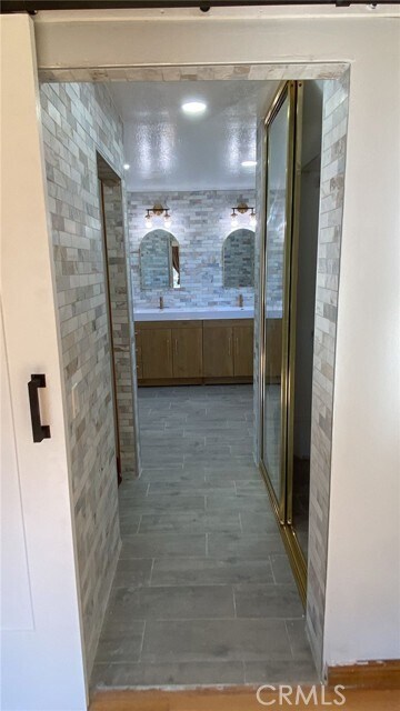 Building Photo - 888 Arcturus Cir