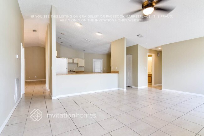 Foto del edificio - 12841 Tallowood Dr