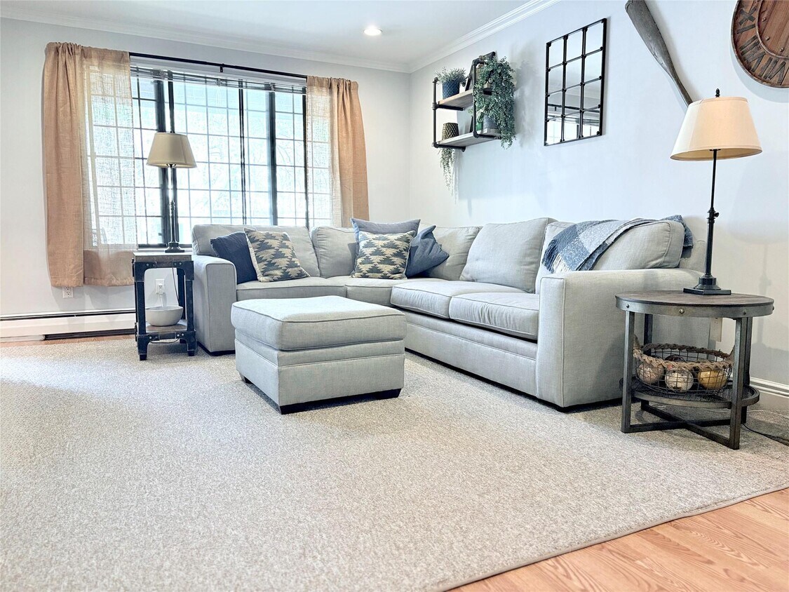 Foto principal - 13 Foxwood Dr