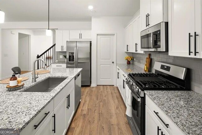Foto del edificio - 1705 Wellston Dr
