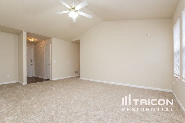 Building Photo - 1549 Mill Creek Road Bethlehem GA