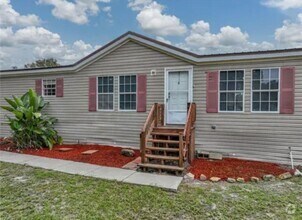Building Photo - 3126 Diana Dr