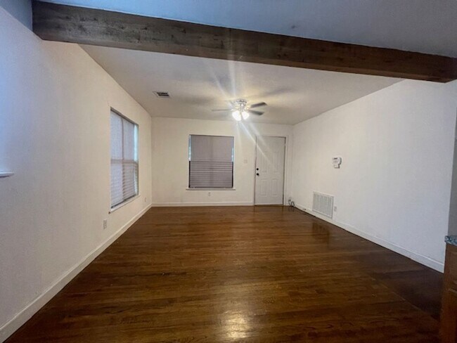 Foto del edificio - Rental Home Available!