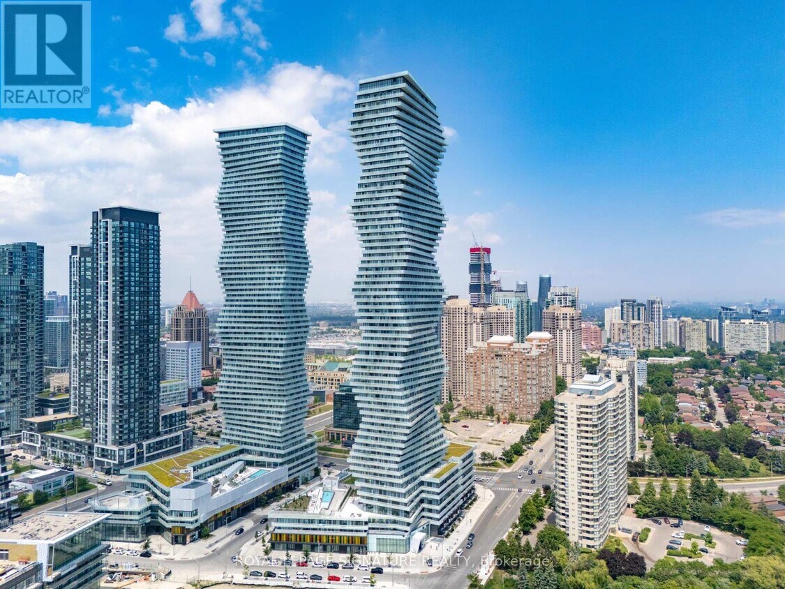 Photo principale - 3883 Quartz Rd