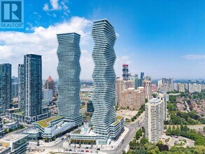 Building Photo - 3883 Quartz Rd