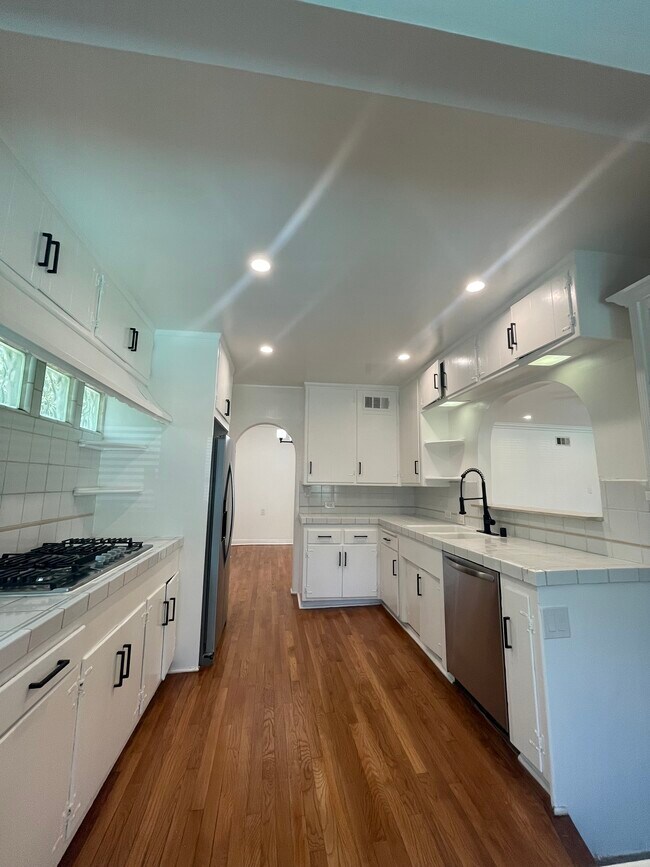 Foto del edificio - 11688 Bellagio Rd