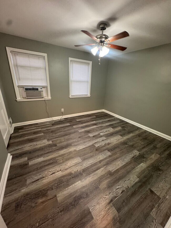 Foto del edificio - Newly Renovated 2-Bedroom Townhome in Baltimore