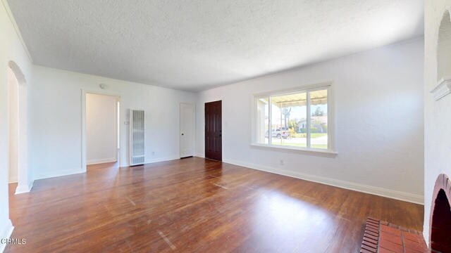 Foto del edificio - 1400 N Dominion Ave