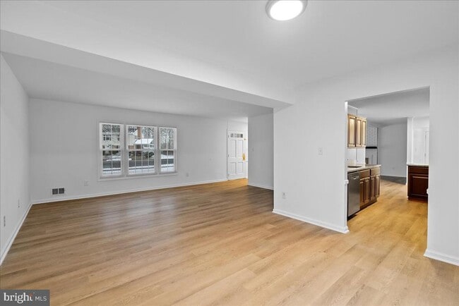 Building Photo - 8608 Greeley Blvd