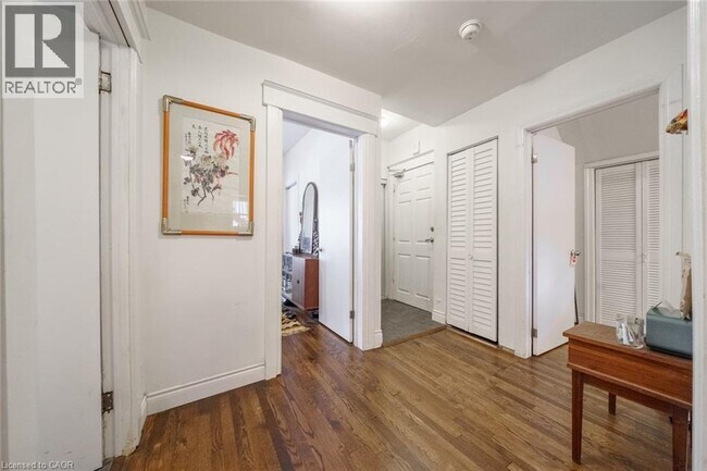 Building Photo - 11 Proctor Blvd