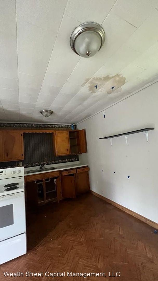Building Photo - 1 br, 1 bath House - 3605 Pheasant St.