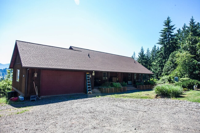 Foto del edificio - 2660 Reed Rd
