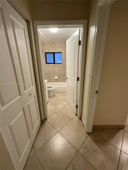 Foto del edificio - 437 NW 81st St.